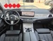 BMW X5 xDrive30d M * 7 SJEDALA *