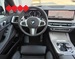 BMW X5 xDrive30d M * 7 SJEDALA *