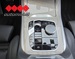 BMW X5 xDrive30d M * 7 SJEDALA *