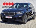 BMW X5 xDrive30d M