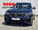 BMW X5 xDrive30d M