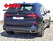 BMW X5 xDrive30d M