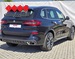 BMW X5 xDrive30d M