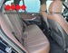 BMW X5 xDrive30d M