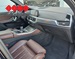 BMW X5 xDrive30d M