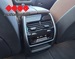 BMW X5 xDrive30d M