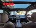BMW X5 xDrive30d M