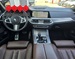 BMW X5 xDrive30d M
