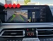 BMW X5 xDrive30d M