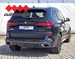 BMW X5 xDrive30d M
