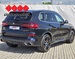 BMW X5 xDrive30d M