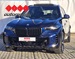 BMW X5 xDrive30d M SPORT