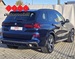 BMW X5 xDrive30d M SPORT