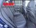 BMW X5 xDrive30d M SPORT