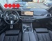 BMW X5 xDrive30d M SPORT