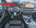 BMW X5 xDrive30d M SPORT