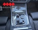 BMW X5 xDrive30d M SPORT