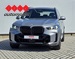 BMW X5 xDrive30d M SPORT