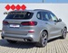 BMW X5 xDrive30d M SPORT