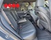 BMW X5 xDrive30d M SPORT