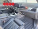 BMW X5 xDrive30d M SPORT