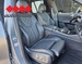 BMW X5 xDrive30d M SPORT