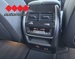 BMW X5 xDrive30d M SPORT