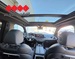 BMW X5 xDrive30d M SPORT