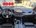 BMW X5 xDrive30d M SPORT