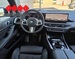 BMW X5 xDrive30d M SPORT