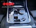 BMW X5 xDrive30d M SPORT