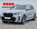 BMW X5 xDrive50e M