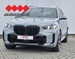 BMW X5 xDrive50e M