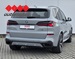 BMW X5 xDrive50e M