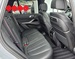 BMW X5 xDrive50e M