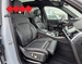 BMW X5 xDrive50e M