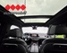 BMW X5 xDrive50e M