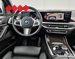 BMW X5 xDrive50e M