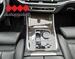 BMW X5 xDrive50e M