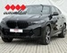 BMW X6 3.0 M-SPORT XDRIVE