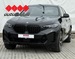 BMW X6 3.0 M-SPORT XDRIVE