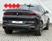 BMW X6 3.0 M-SPORT XDRIVE