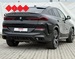BMW X6 3.0 M-SPORT XDRIVE
