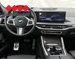 BMW X6 3.0 M-SPORT XDRIVE