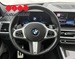 BMW X6 3.0 M-SPORT XDRIVE