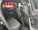 BMW X6 3.0 M-SPORT XDRIVE