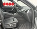 BMW X6 3.0 M-SPORT XDRIVE