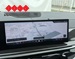 BMW X6 3.0 M-SPORT XDRIVE