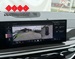 BMW X6 3.0 M-SPORT XDRIVE