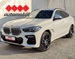 BMW X6 3.0d M